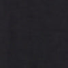 black-swatch