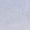 bleach-swatch