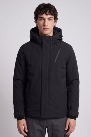 black-1