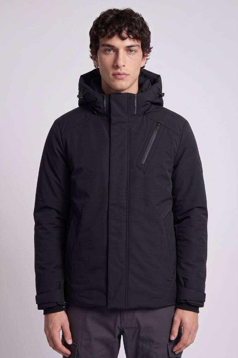 black-1