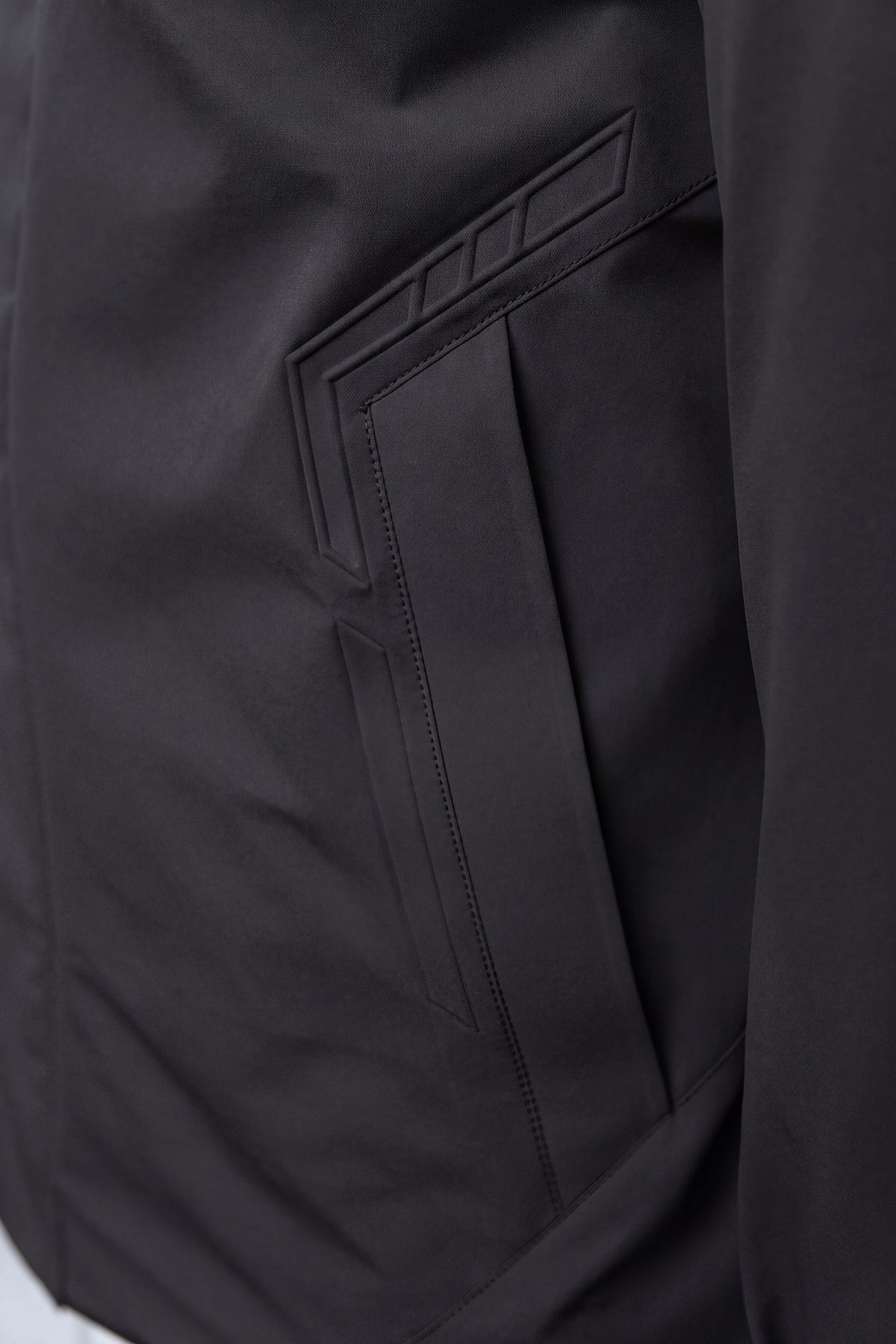 black-10