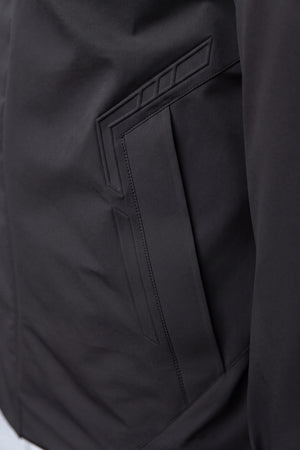 black-10
