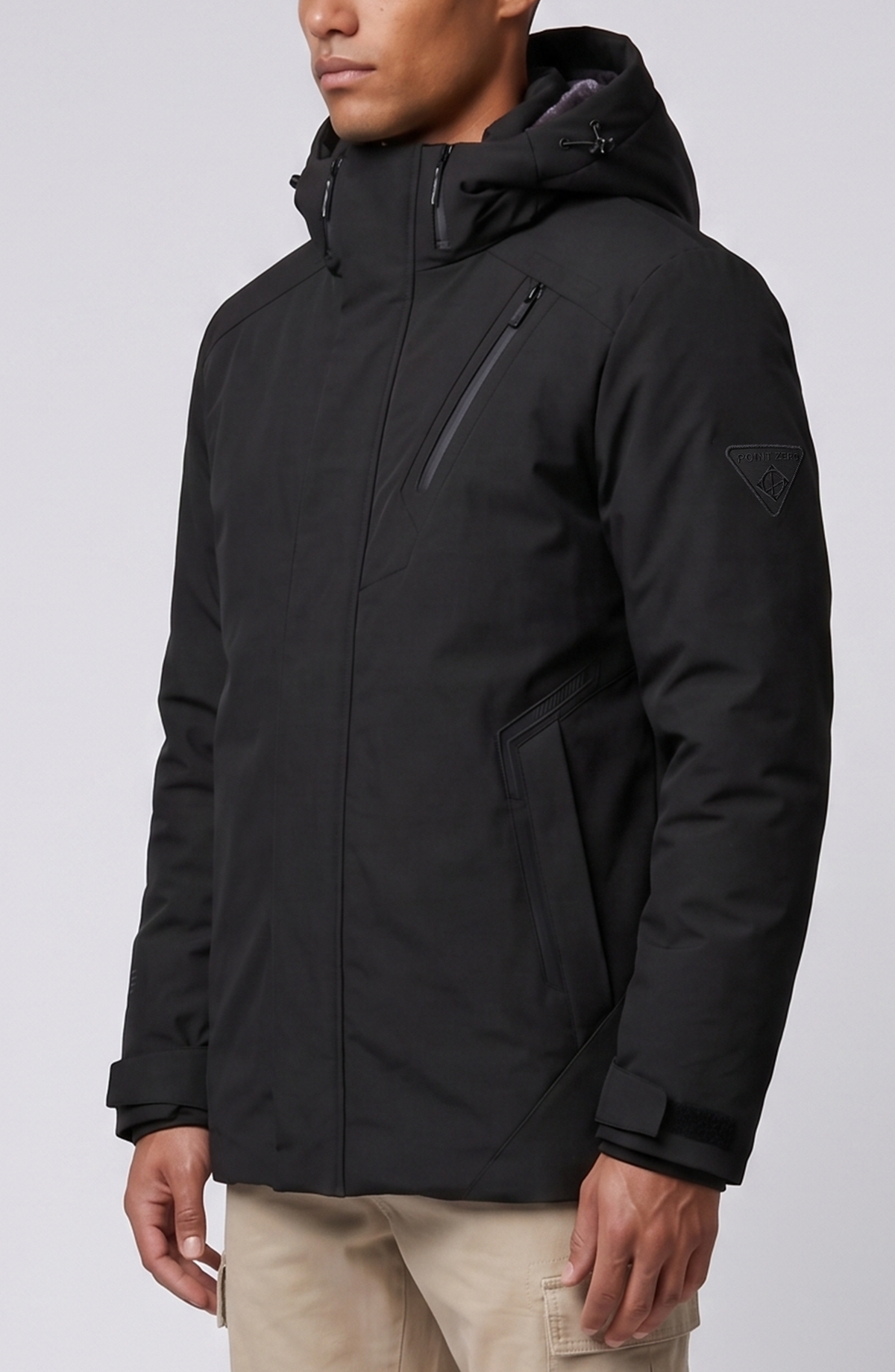black-2
