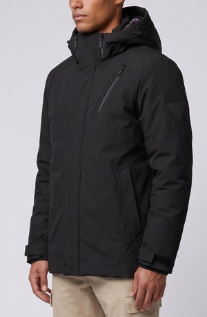 black-2