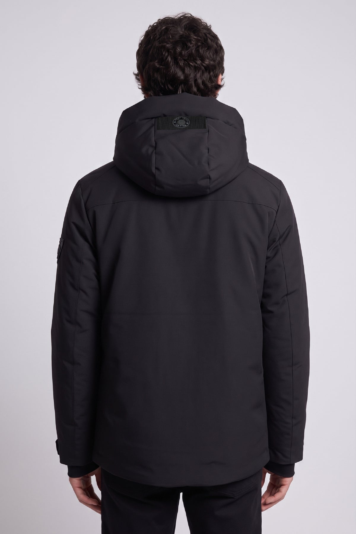 black-3