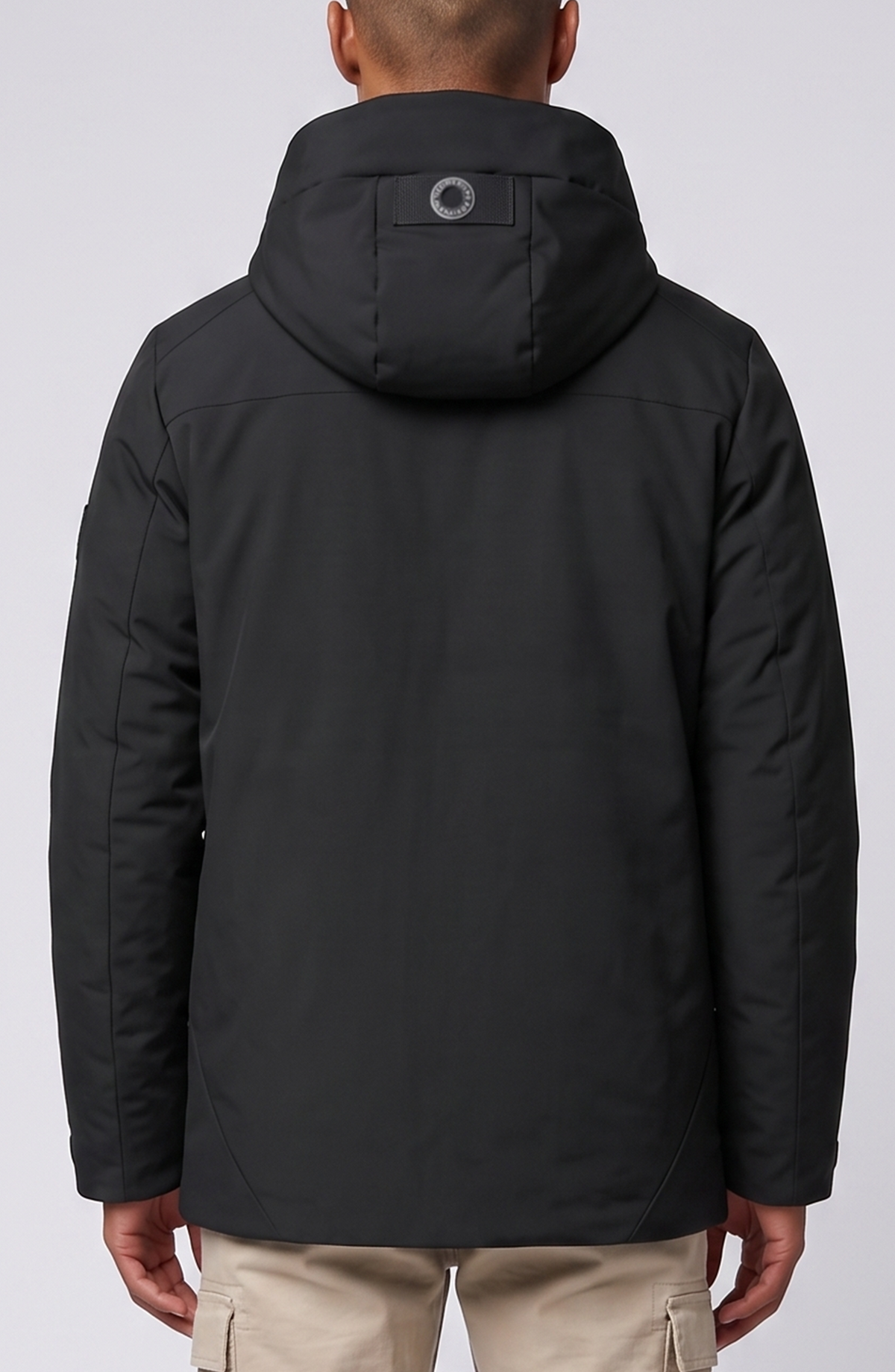 black-3