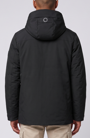 black-3