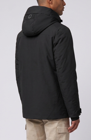 black-4