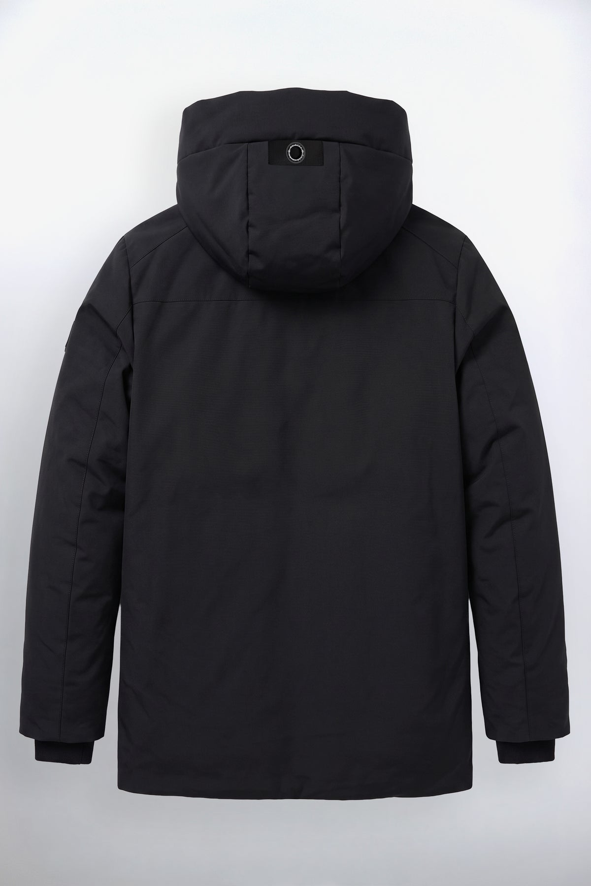black-5