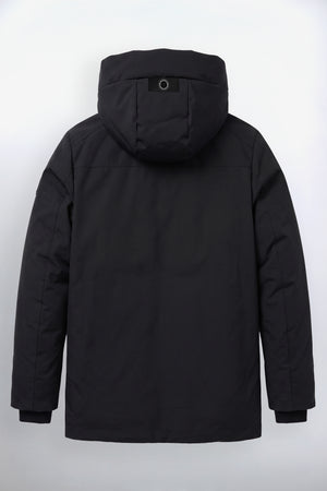 black-5