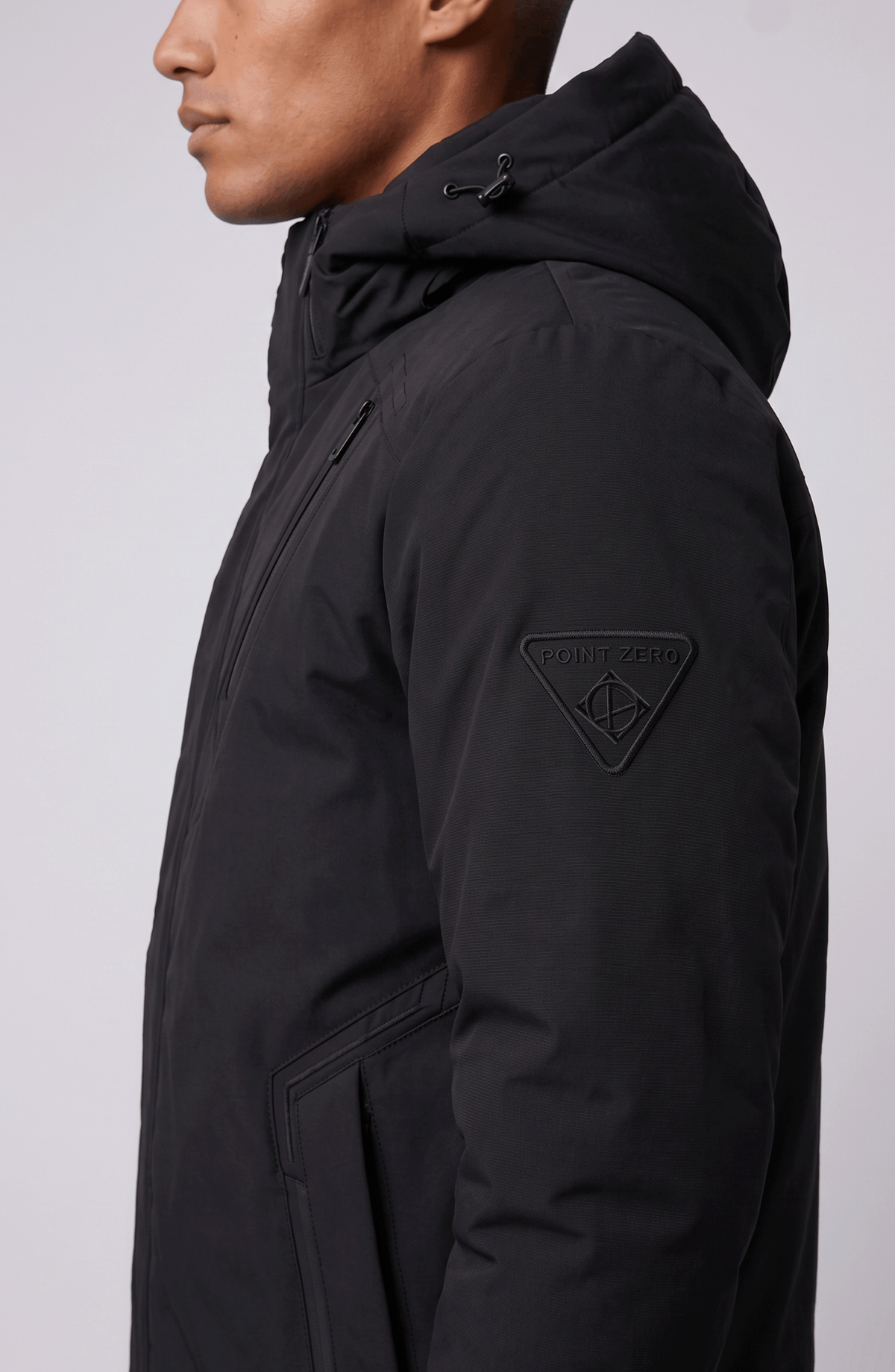 black-6
