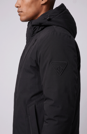 black-6