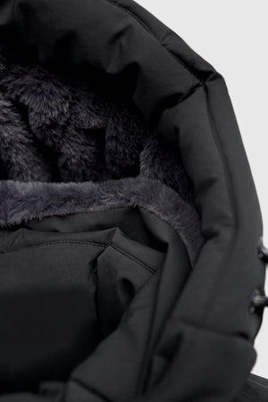 black-7