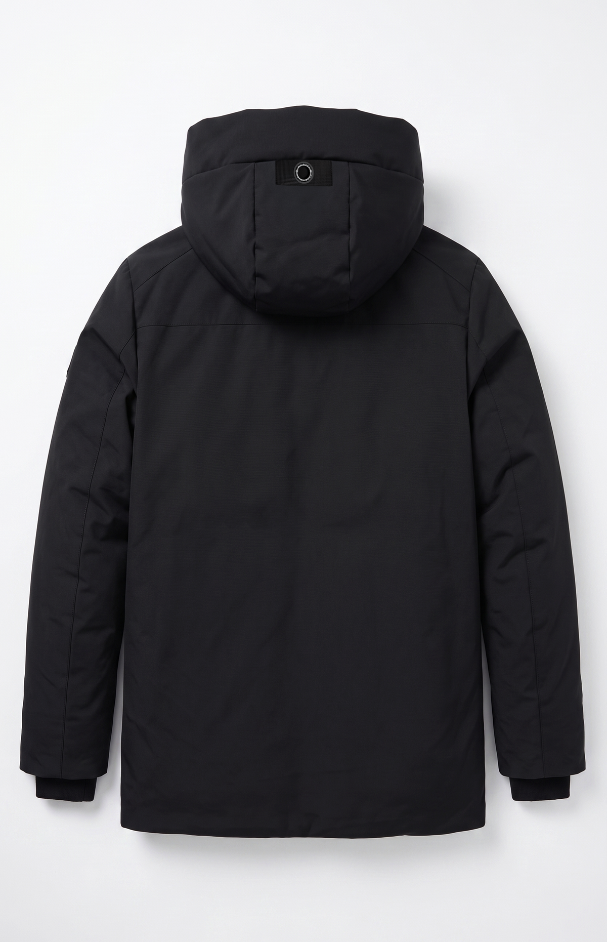 black-7