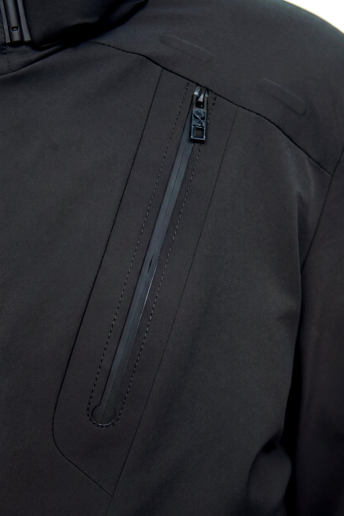 black-8