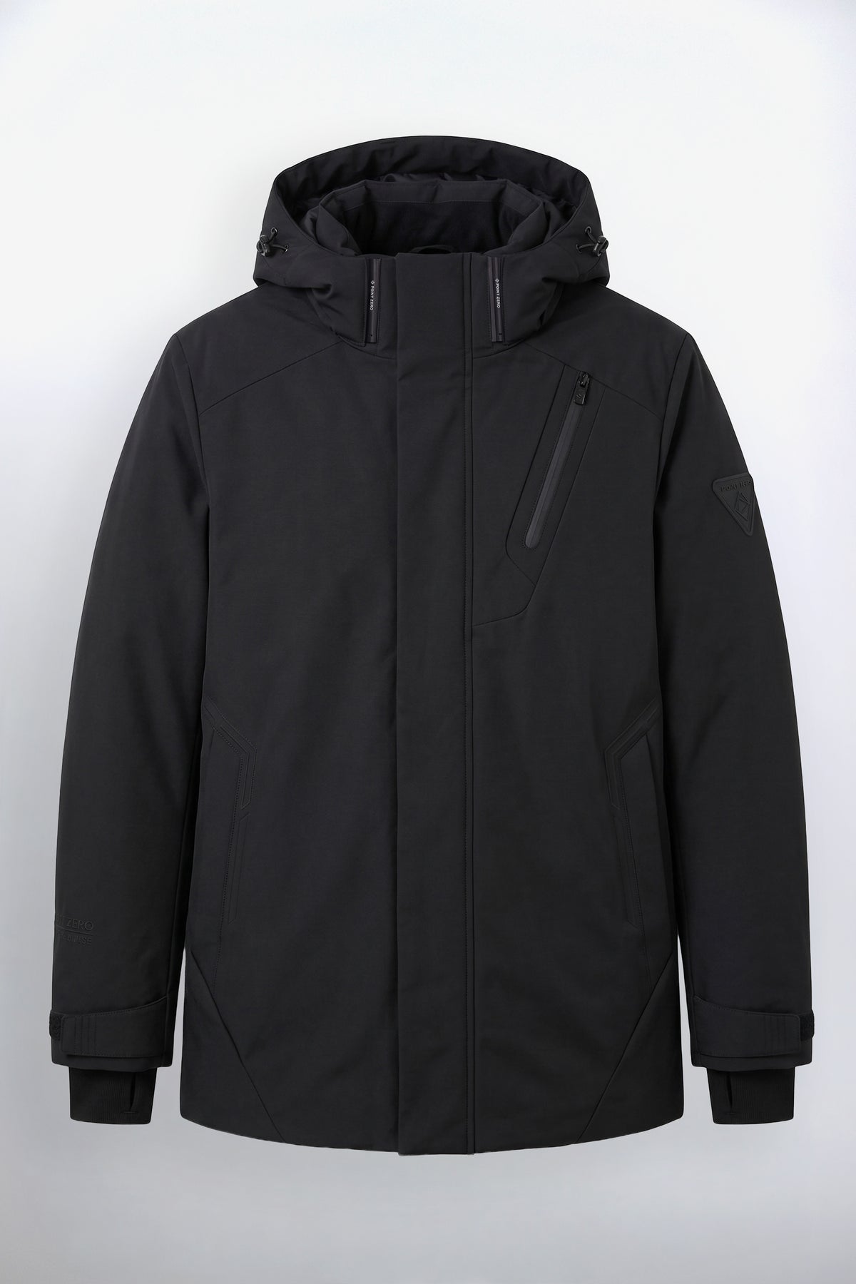 black-99