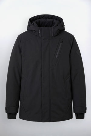 black-99