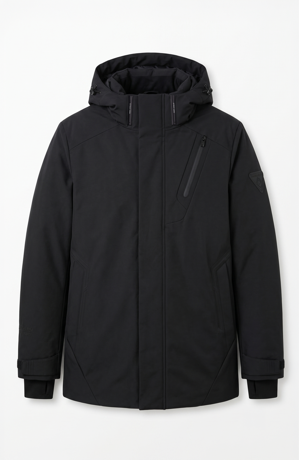 black-99