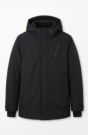 black-99
