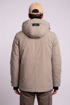 fossil-3