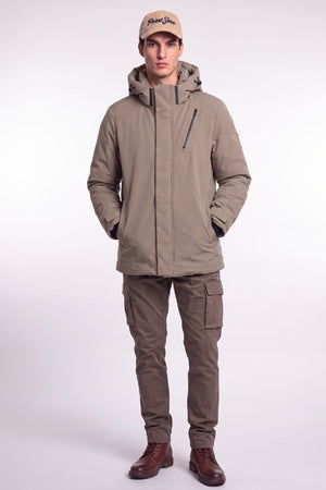 fossil-4