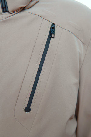fossil-8