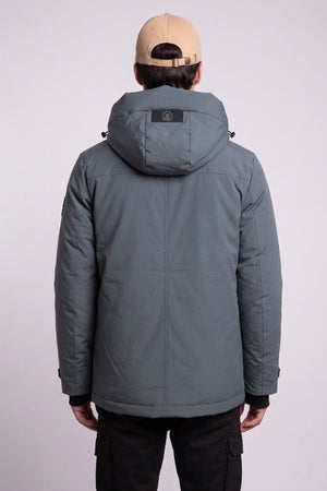 slate-3