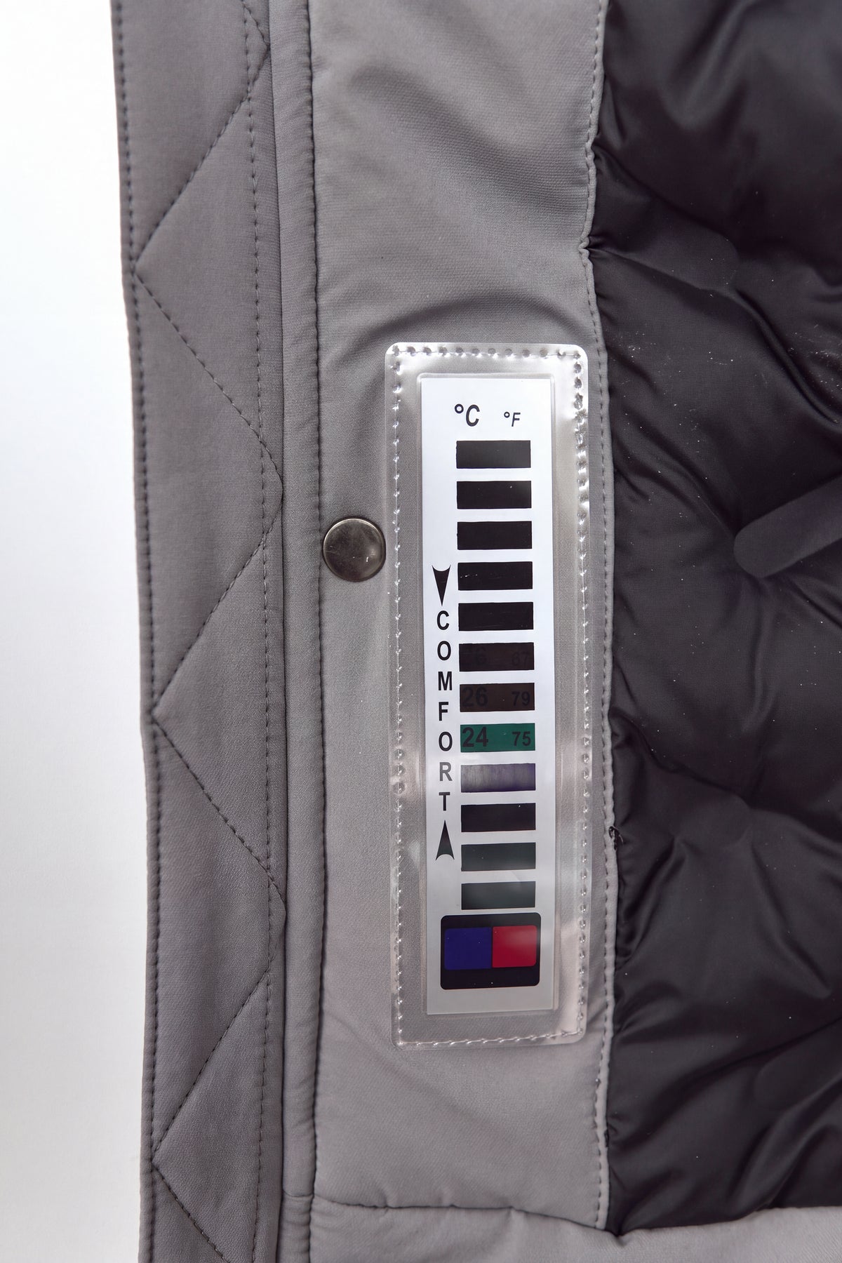 slate-6