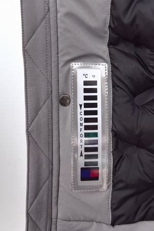 slate-6