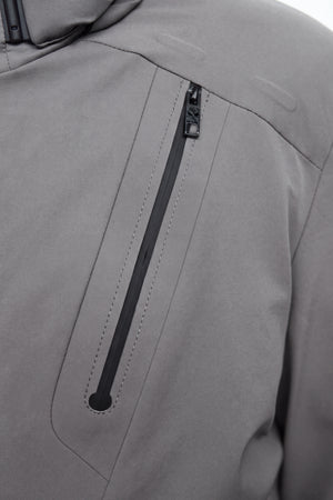 slate-8