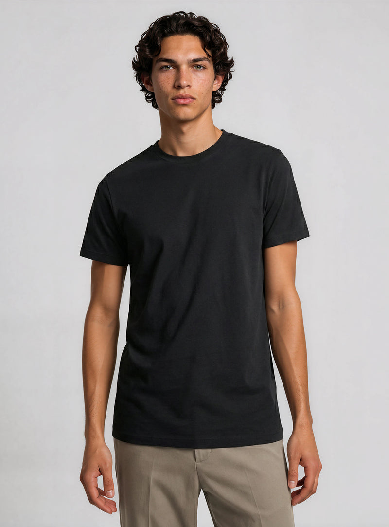 black-1