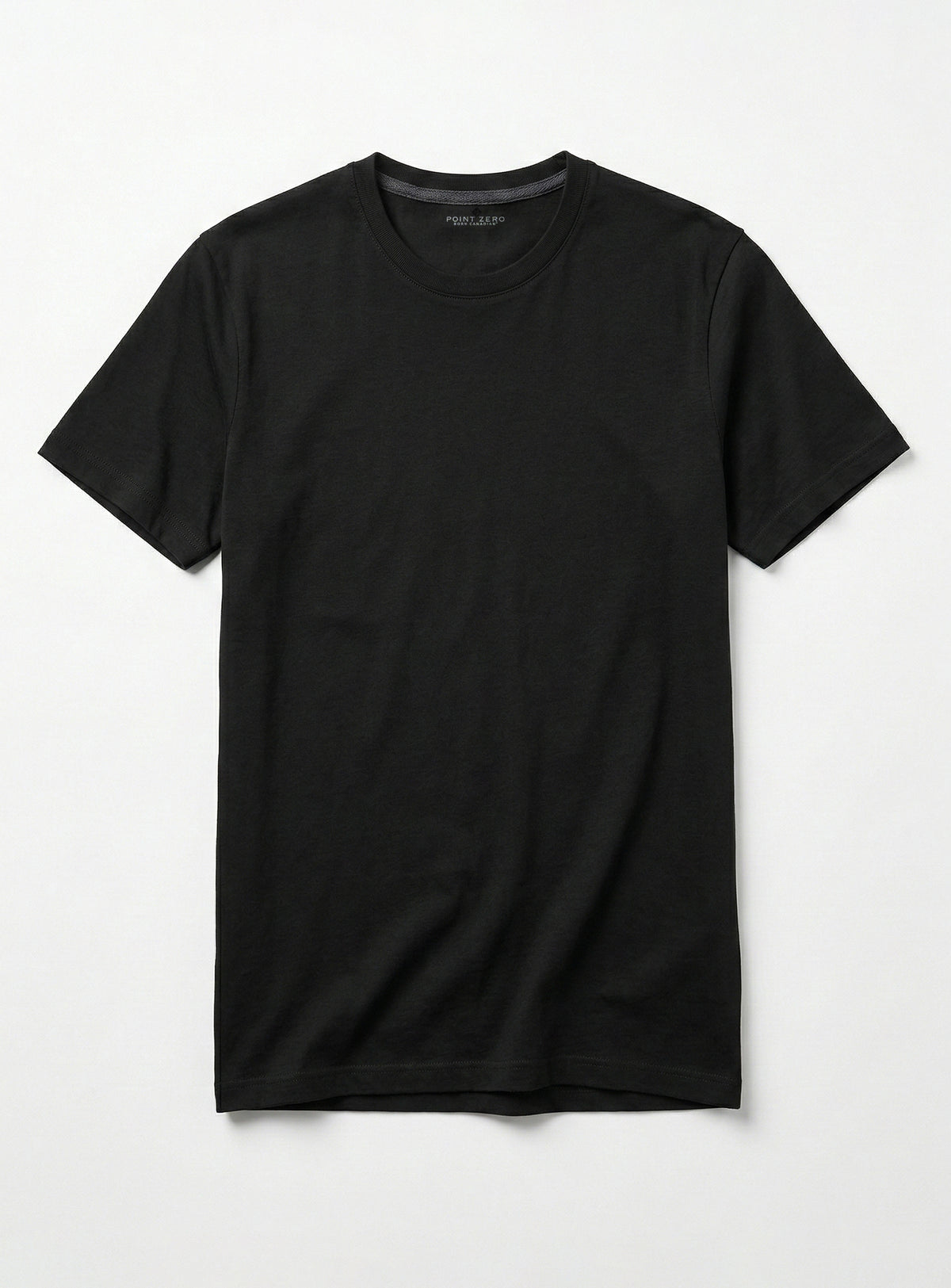 black-3