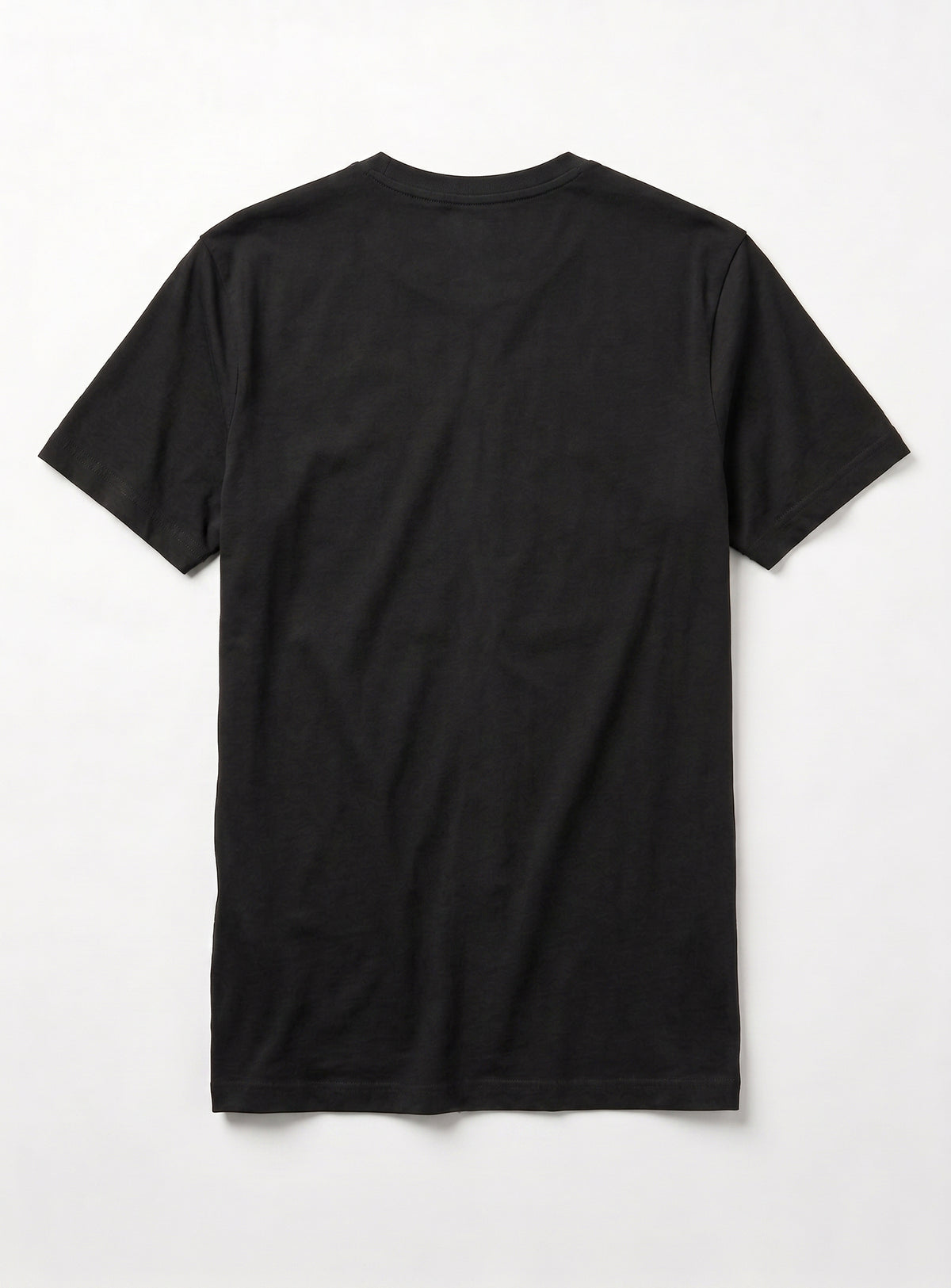 black-4