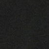 black-swatch