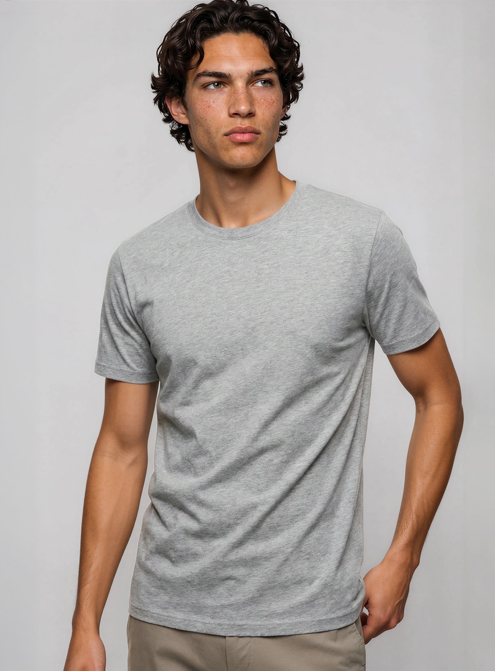 greymix-1