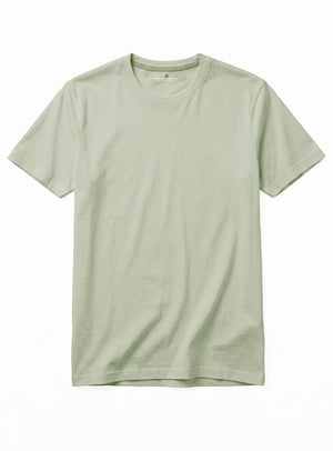 mint-2