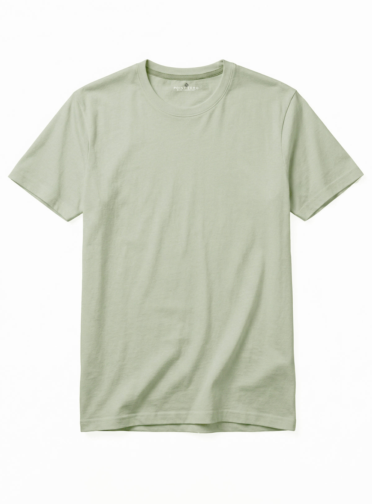 mint-3