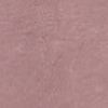 powder-swatch