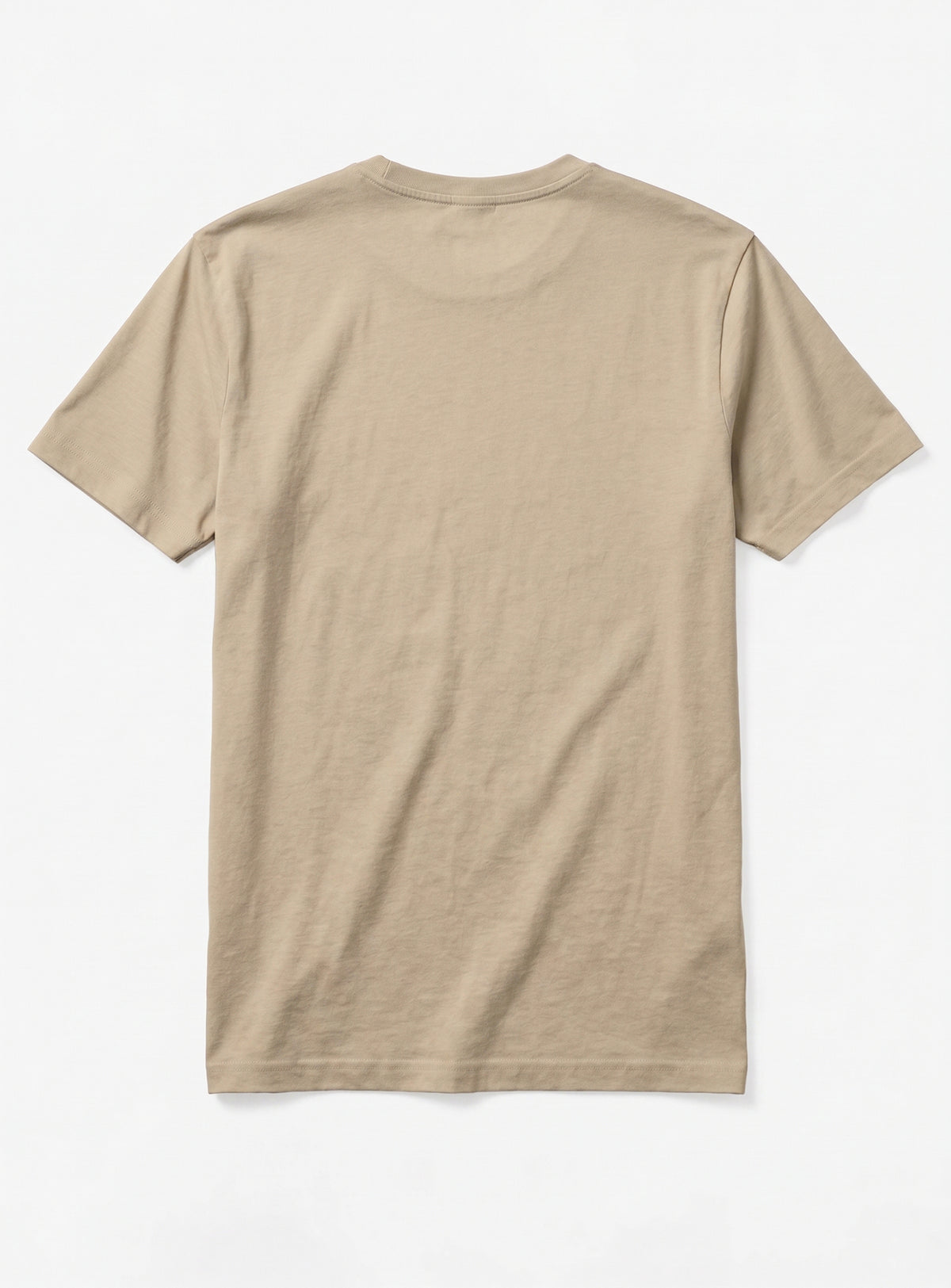 safari-5