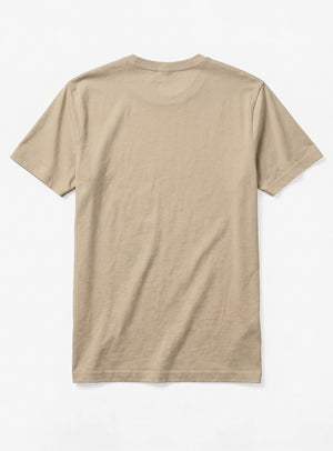 safari-5