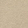 safari-swatch
