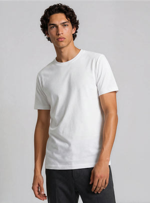 white-2
