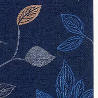 navymix-swatch