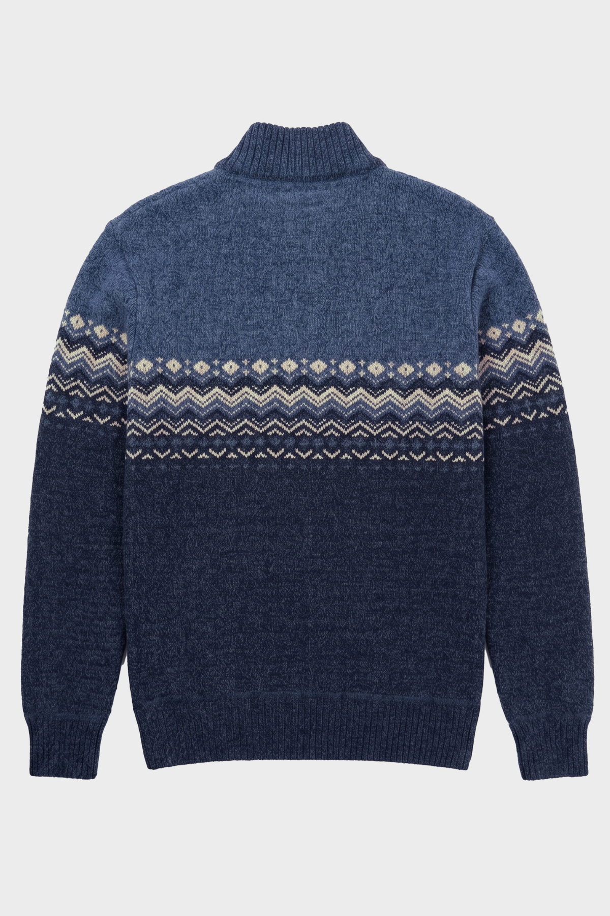 navy-3