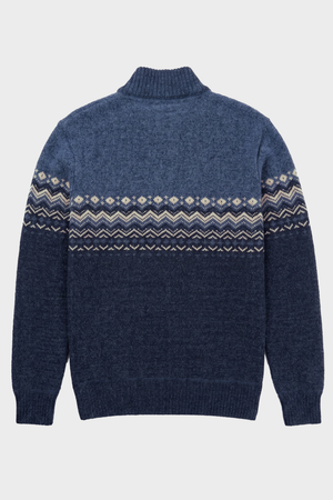 navy-3