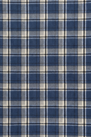 navy-3