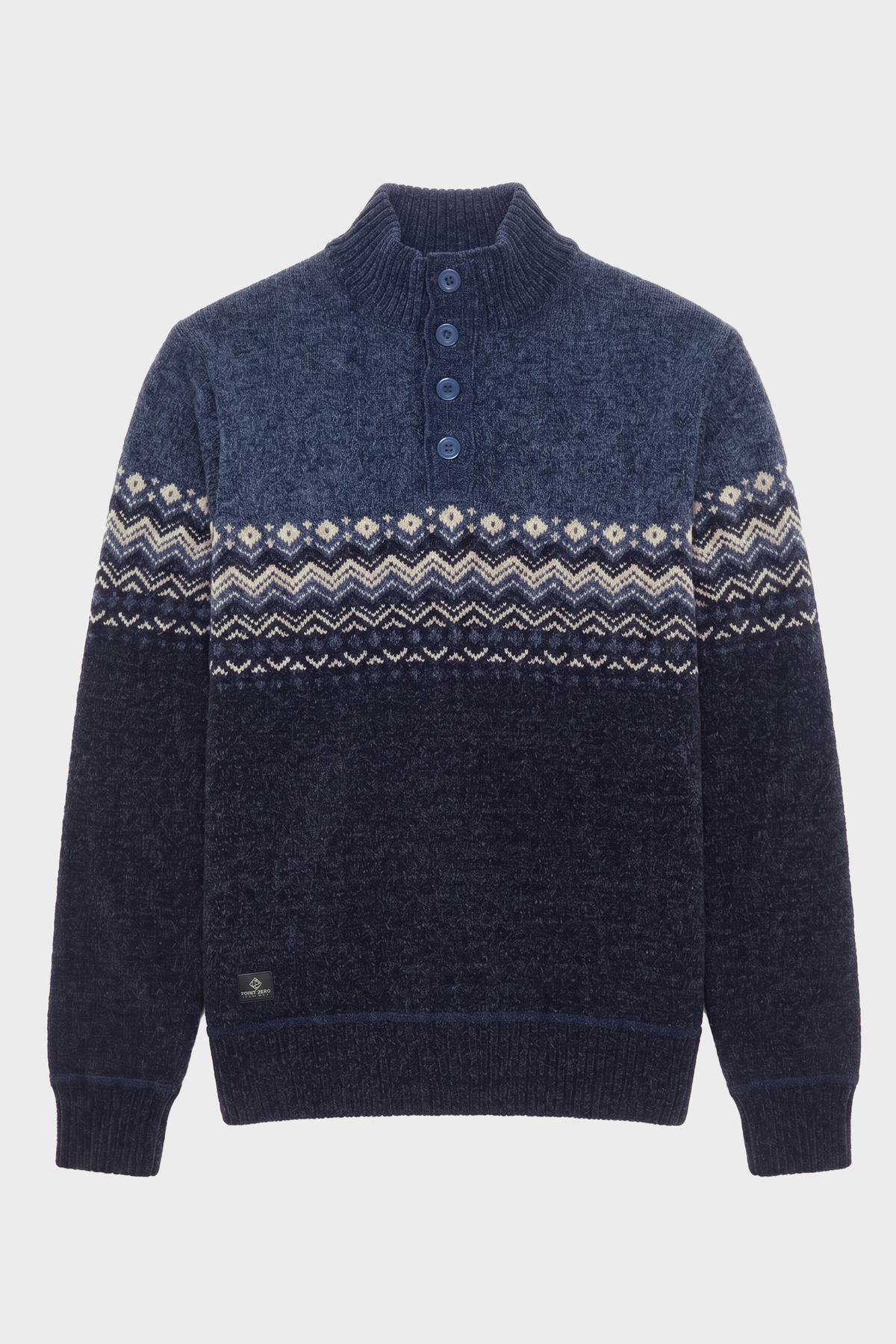 navy-99