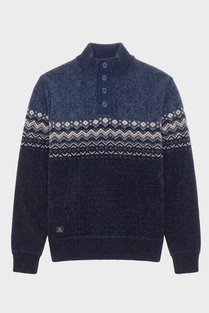 navy-99