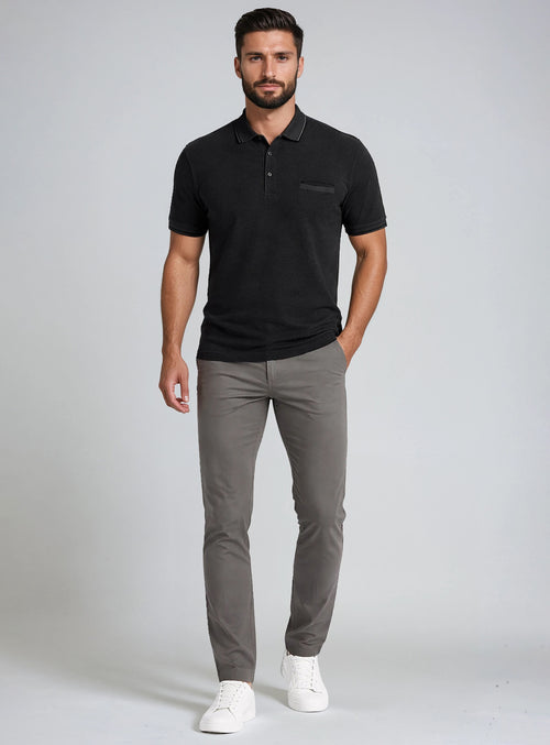 black-1