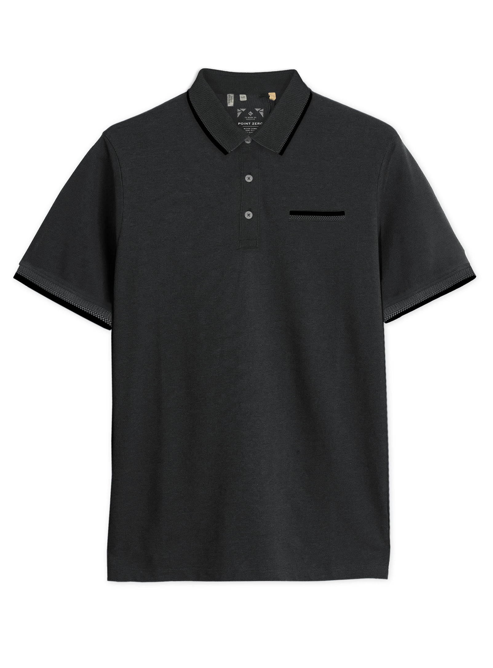 black-6
